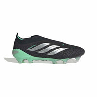 Predator 26 Elite Laceless FG/AG Football Boots