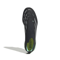 Predator 26 Elite Laceless FG/AG Football Boots