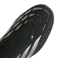 Predator 26 Elite Laceless FG/AG Football Boots