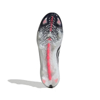 Predator 26 Elite Laceless FG/AG Football Boots