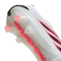 Predator 26 Elite Laceless FG/AG Football Boots