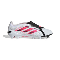 Predator 26 League Fold Over Tongue FG/AG Football Boots