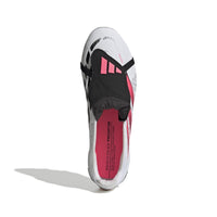 Predator 26 League Fold Over Tongue FG/AG Football Boots