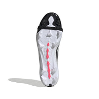 Predator 26 League Fold Over Tongue FG/AG Football Boots