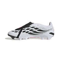 Predator 26 League Fold Over Tongue FG/AG Football Boots
