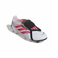 Predator 26 League Fold Over Tongue FG/AG Football Boots