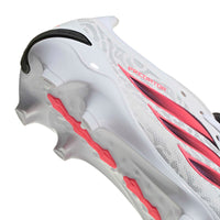 Predator 26 League Fold Over Tongue FG/AG Football Boots