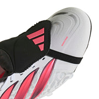 Predator 26 League Fold Over Tongue FG/AG Football Boots
