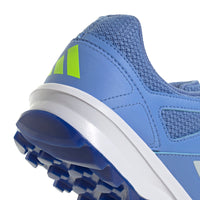 Fabela Rise Hockey Shoes Womens