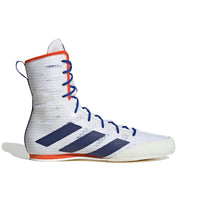 Box Hog 4 Boxing Boots