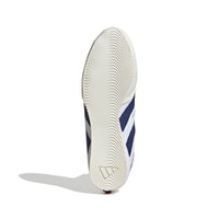 Box Hog 4 Boxing Boots