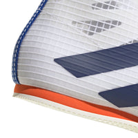 Box Hog 4 Boxing Boots