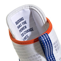 Box Hog 4 Boxing Boots