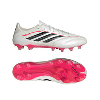 Copa Pure IV Elite AG Football Boots