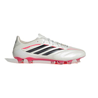 Copa Pure IV Elite AG Football Boots