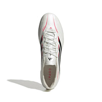 Copa Pure IV Elite AG Football Boots