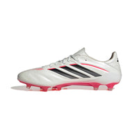 Copa Pure IV Elite AG Football Boots