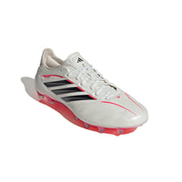 Copa Pure IV Elite AG Football Boots