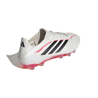 Copa Pure IV Elite AG Football Boots