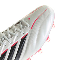 Copa Pure IV Elite AG Football Boots