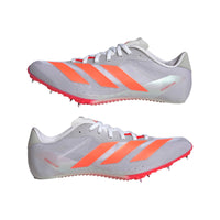 Sprintstar Running Spikes