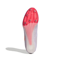 Sprintstar Running Spikes