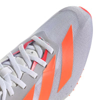 Sprintstar Running Spikes