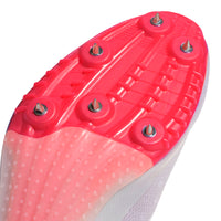 Sprintstar Running Spikes