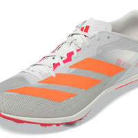 Distancestar Running Spikes