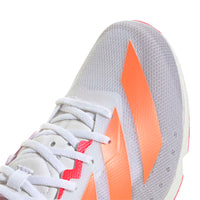 Distancestar Running Spikes