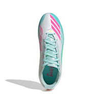 F50 Elite Messi FG/AG Jnr Football Boots
