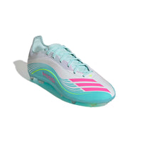 F50 Elite Messi FG/AG Jnr Football Boots