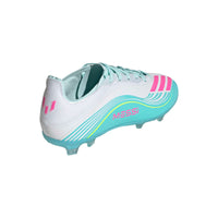 F50 Elite Messi FG/AG Jnr Football Boots