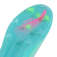 F50 Elite Messi FG/AG Jnr Football Boots