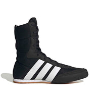 Box Hog Classic Boxing Boots
