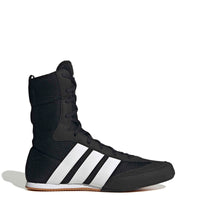 Box Hog Classic Boxing Boots