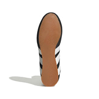 Box Hog Classic Boxing Boots