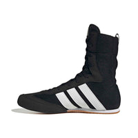 Box Hog Classic Boxing Boots