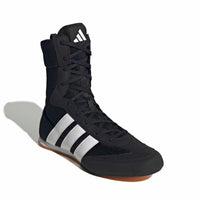 Box Hog Classic Boxing Boots