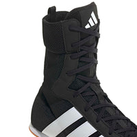 Box Hog Classic Boxing Boots