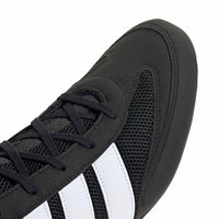 Box Hog Classic Boxing Boots