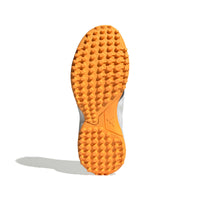 Howzat Spikeless Cricket Shoes