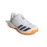 Howzat Spikeless Cricket Shoes
