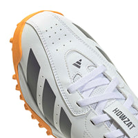 Howzat Spikeless Cricket Shoes
