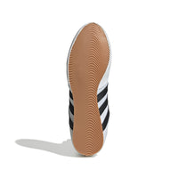 Box Hog 2 Boxing Boots