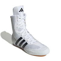 Box Hog 2 Boxing Boots