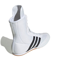 Box Hog 2 Boxing Boots