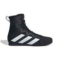 Box Hog 4 Boxing Boots - Kids