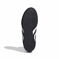 Box Hog 4 Boxing Boots - Kids