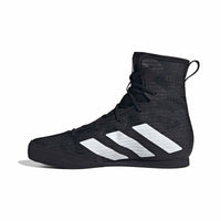 Box Hog 4 Boxing Boots - Kids